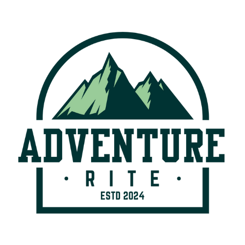 Adventure Rite