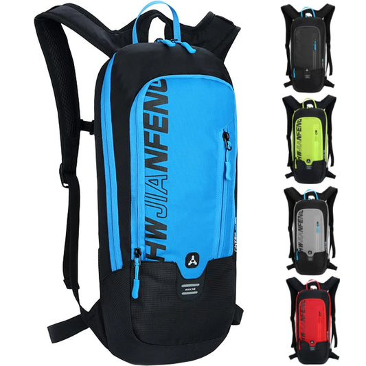 Outdoor Sport Backpack