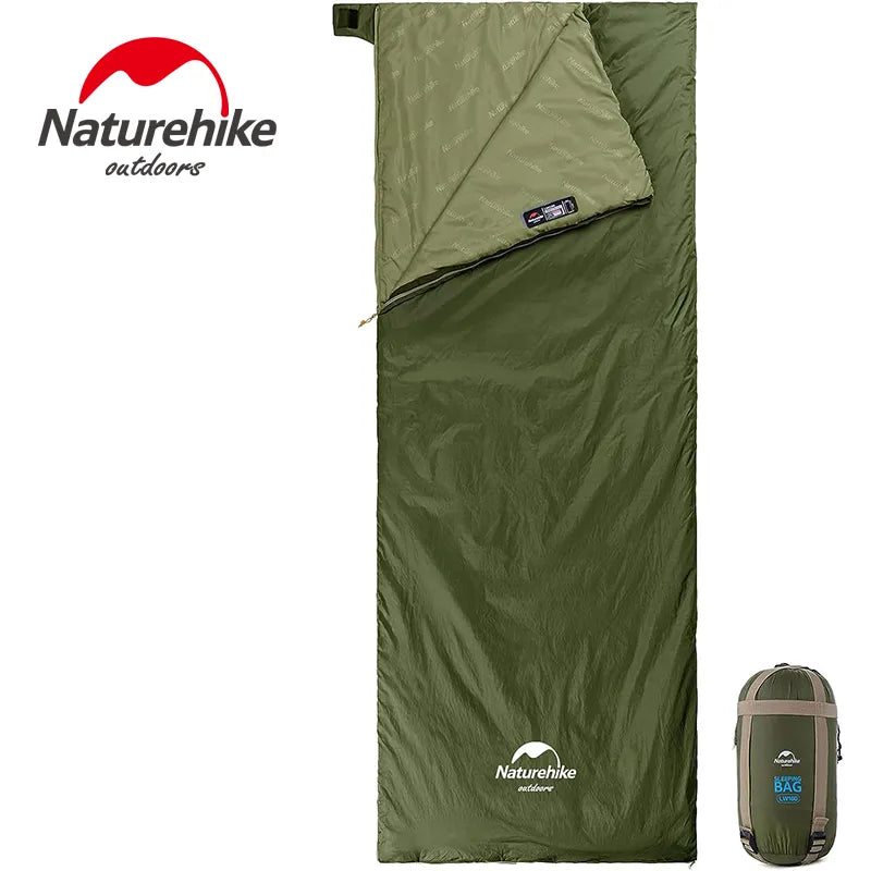 Naturehike Sleeping Bag