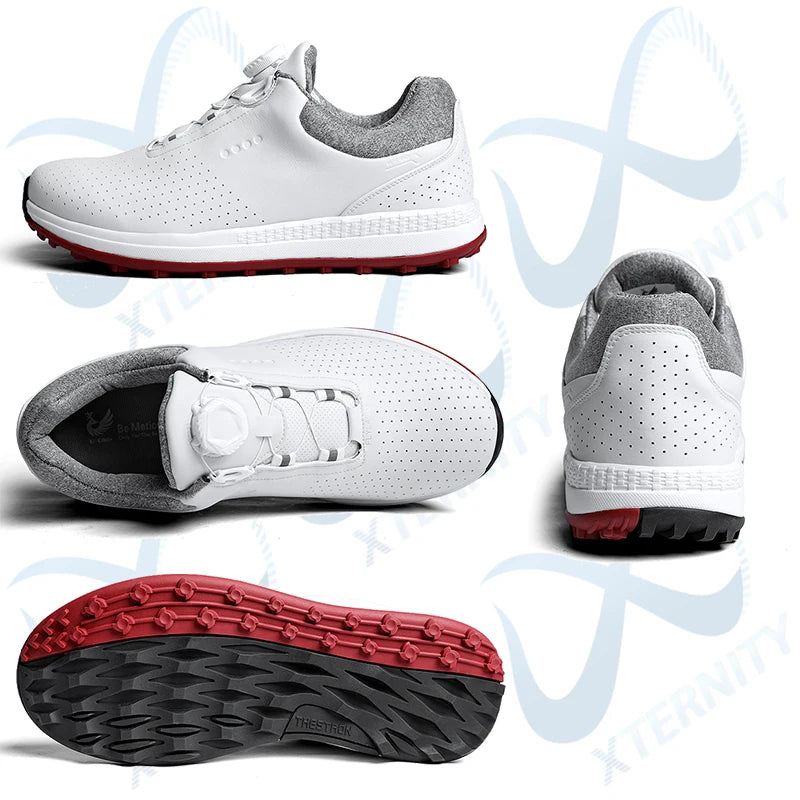 Golf Shoes