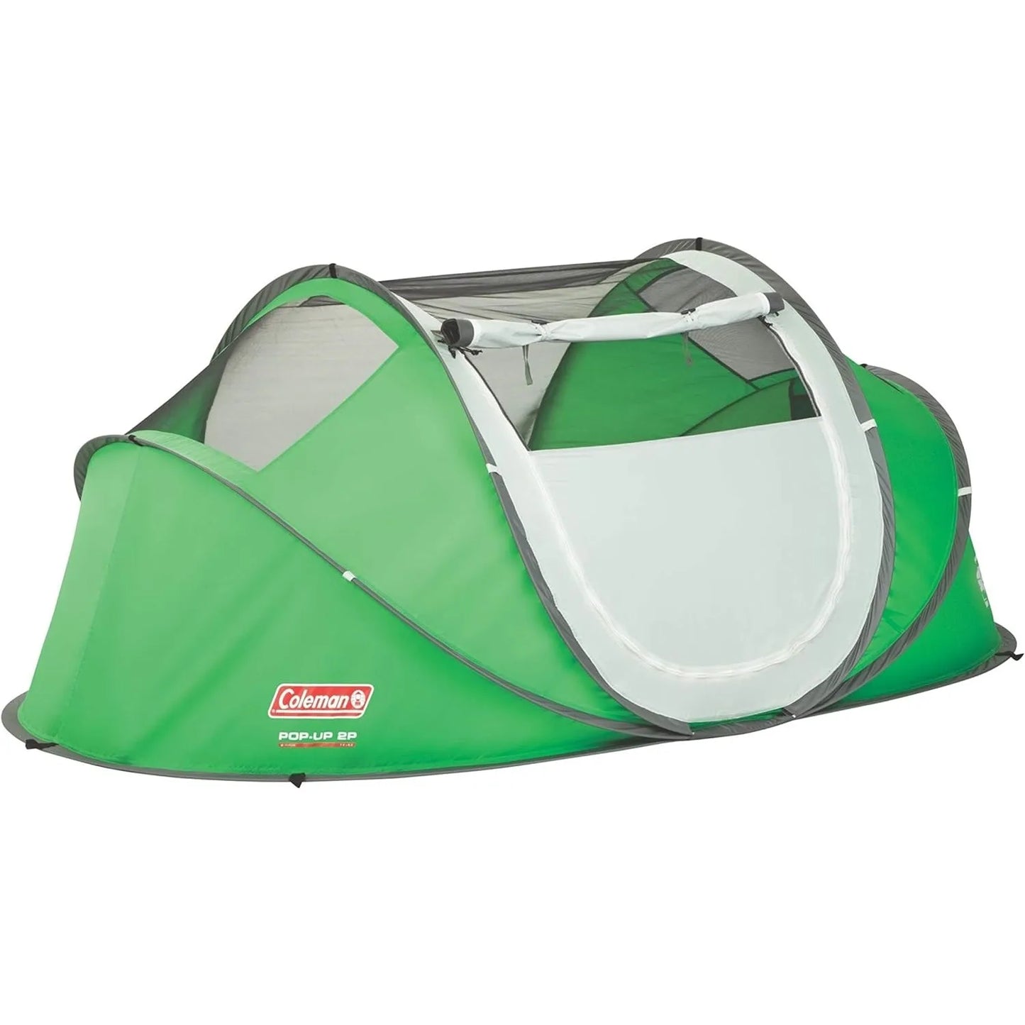 Pop-Up Camping Tent