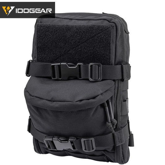 IDOGEAR Mini Hydration bag