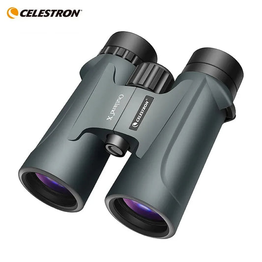 Celestron Outland Binoculars