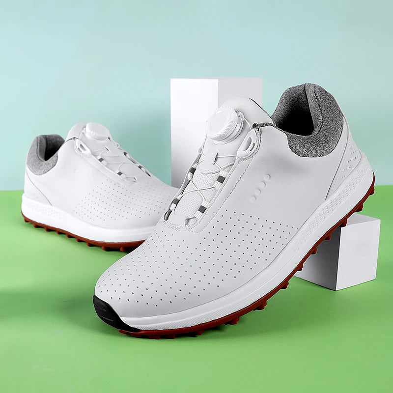 Golf Shoes