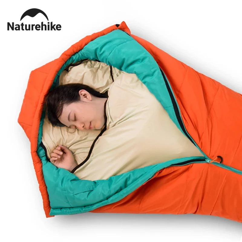 Naturehike Sleeping Bag