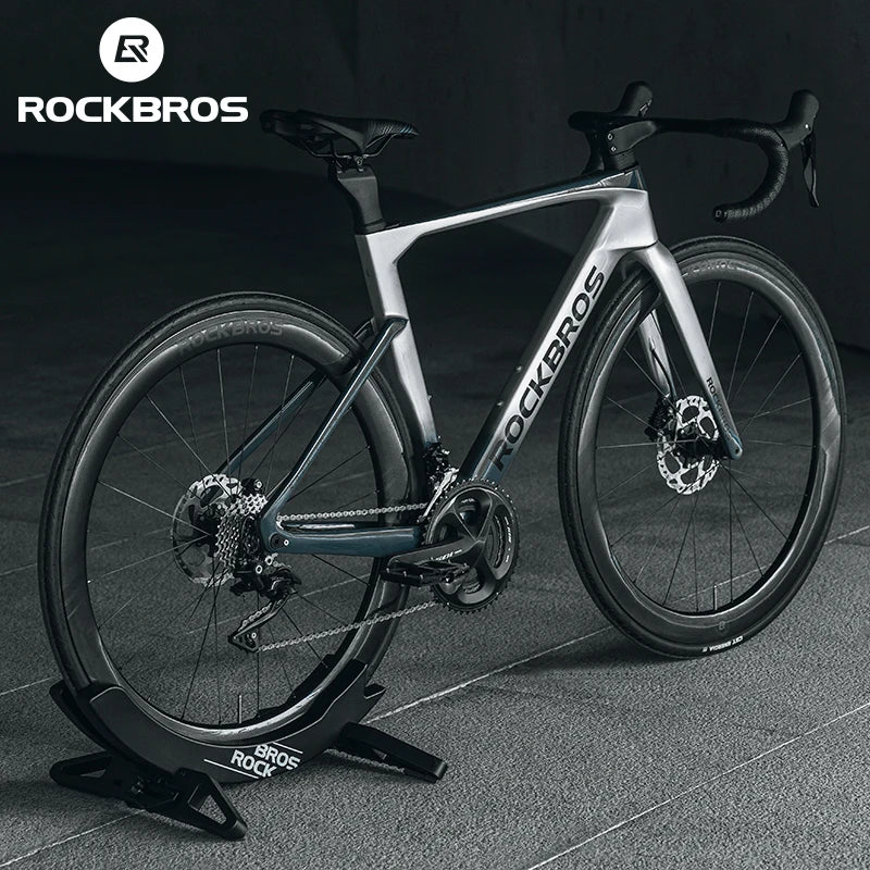 ROCKBROS Bicycle Parking Rack