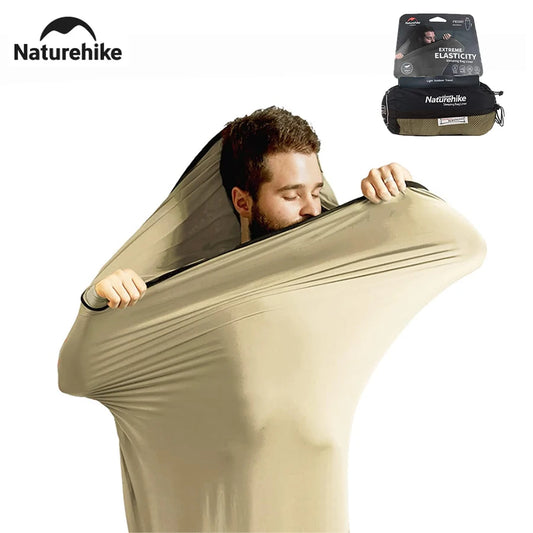 Naturehike Sleeping Bag