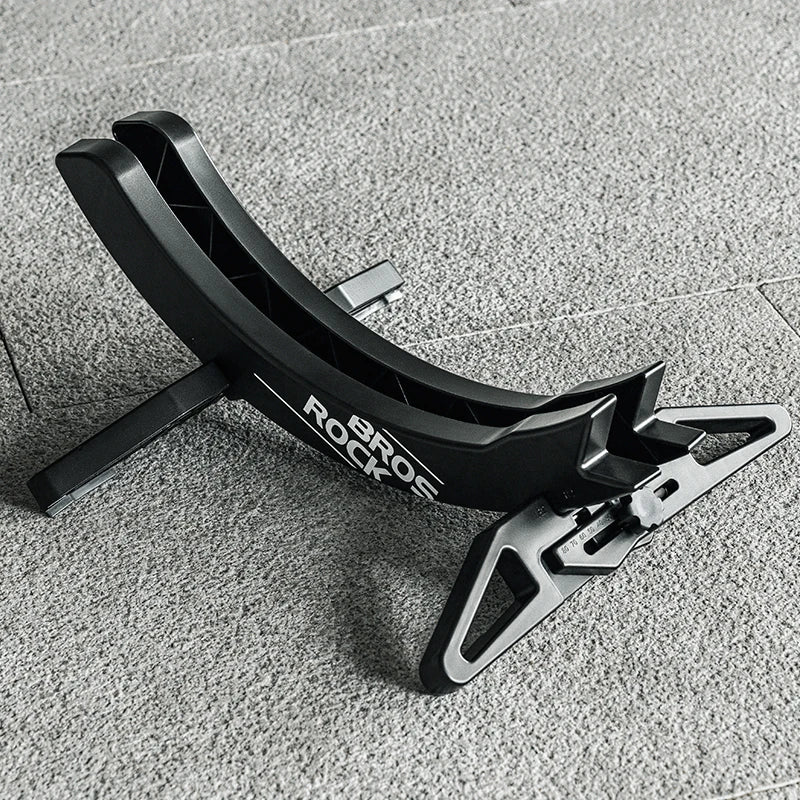 ROCKBROS Bicycle Parking Rack