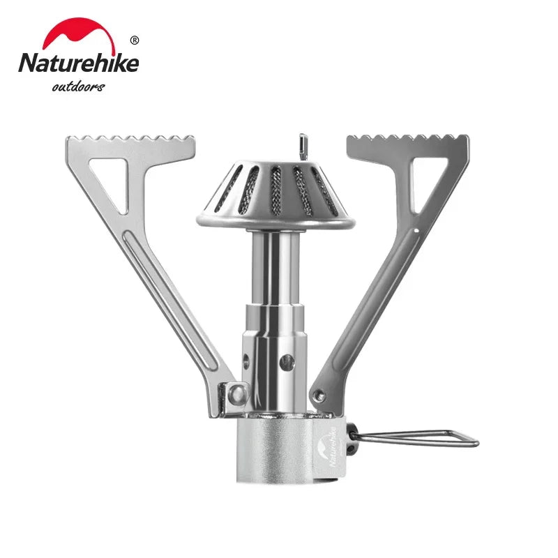 Nature hike Camping Stove