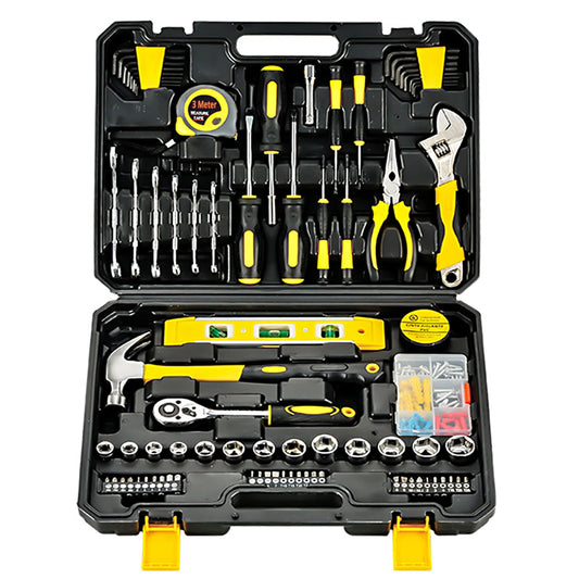 Tool Set