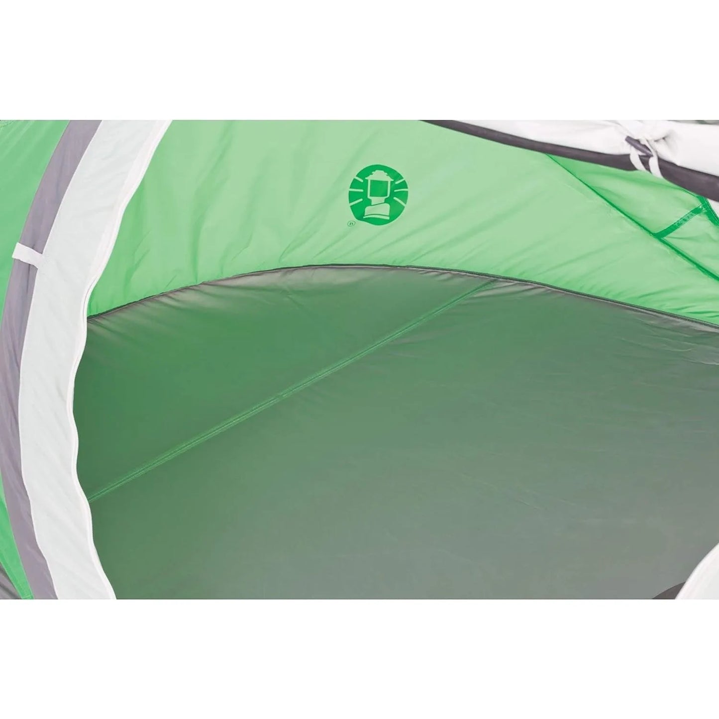 Pop-Up Camping Tent